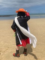 Plage preview 3