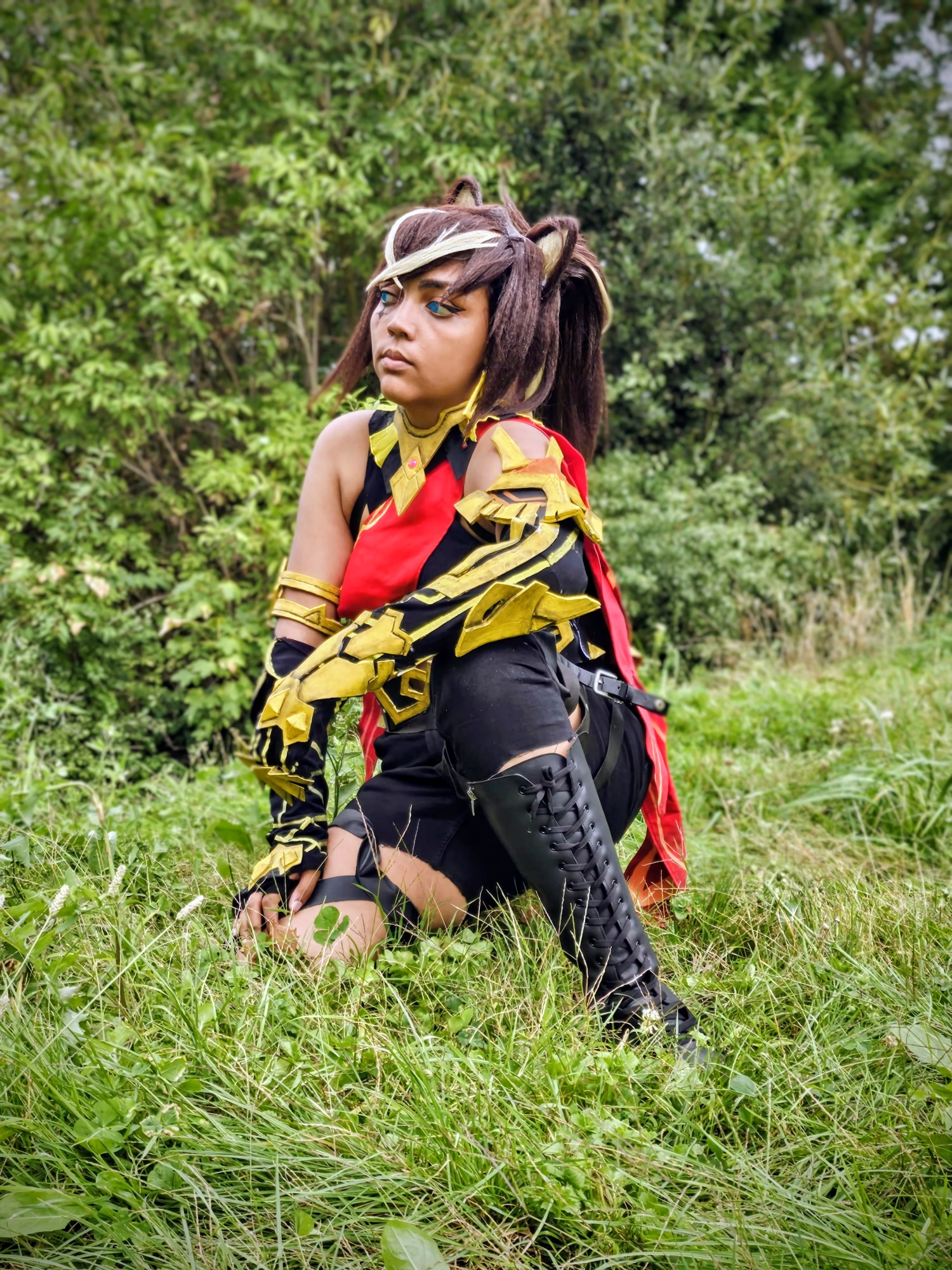 Japanpicnic Été 2025 - Photo 9