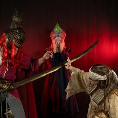 Elden Ring preview 3