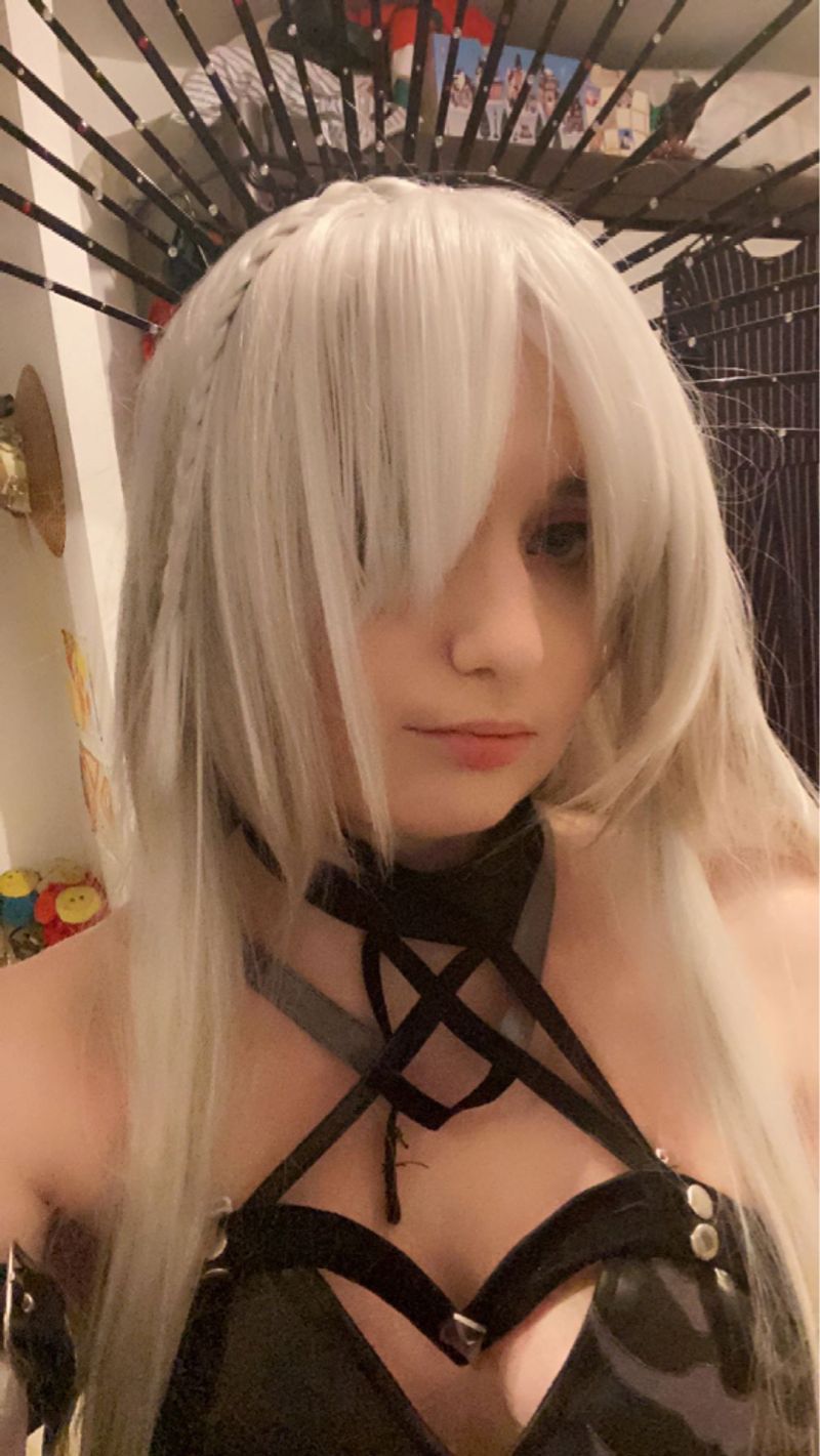 A Court of Thorns and Roses