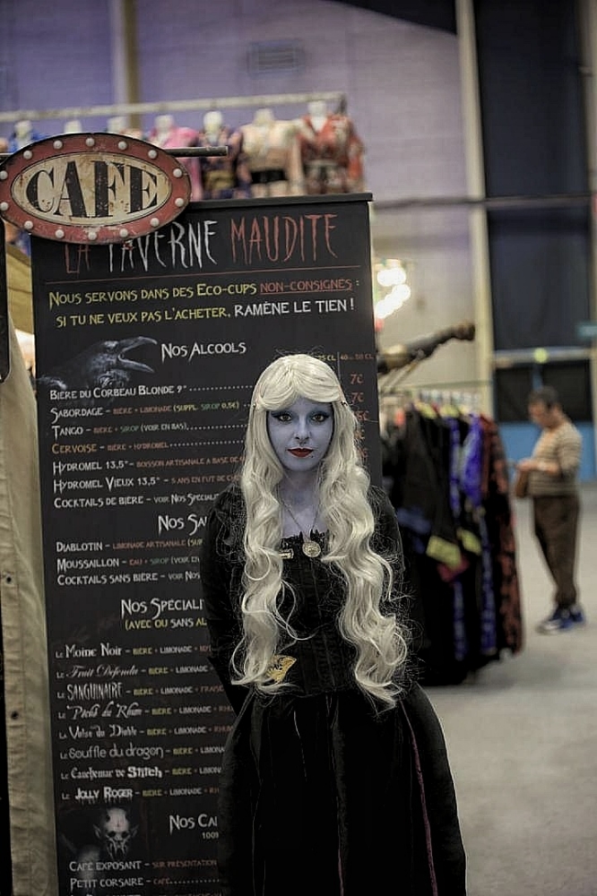 Disney/Tim Burton — photo 20