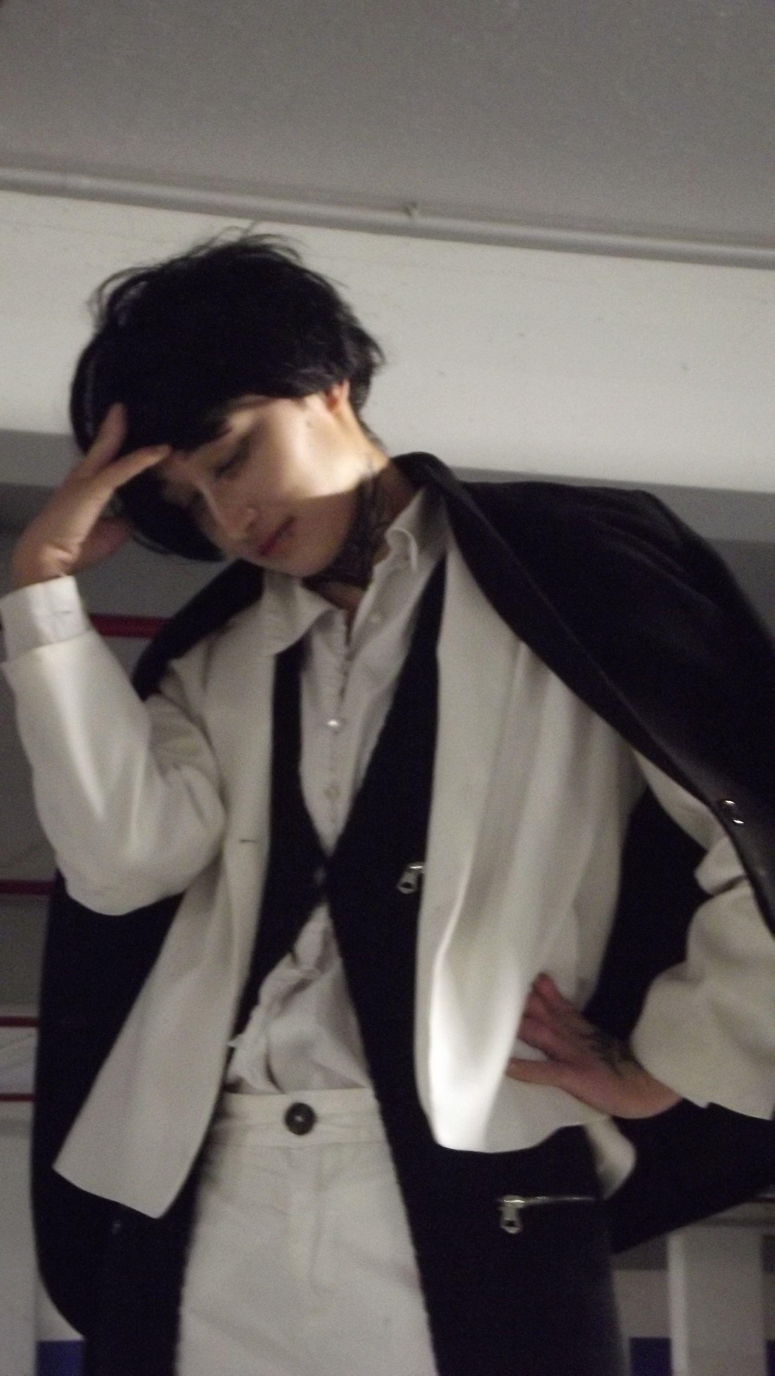 Muzan (Demon Slayer) - Photo 14