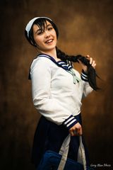 Riko Amanai preview 2
