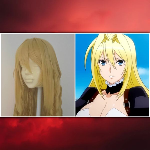 Cosplay Gazette, 5 August 2026