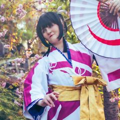 Kagura preview 2