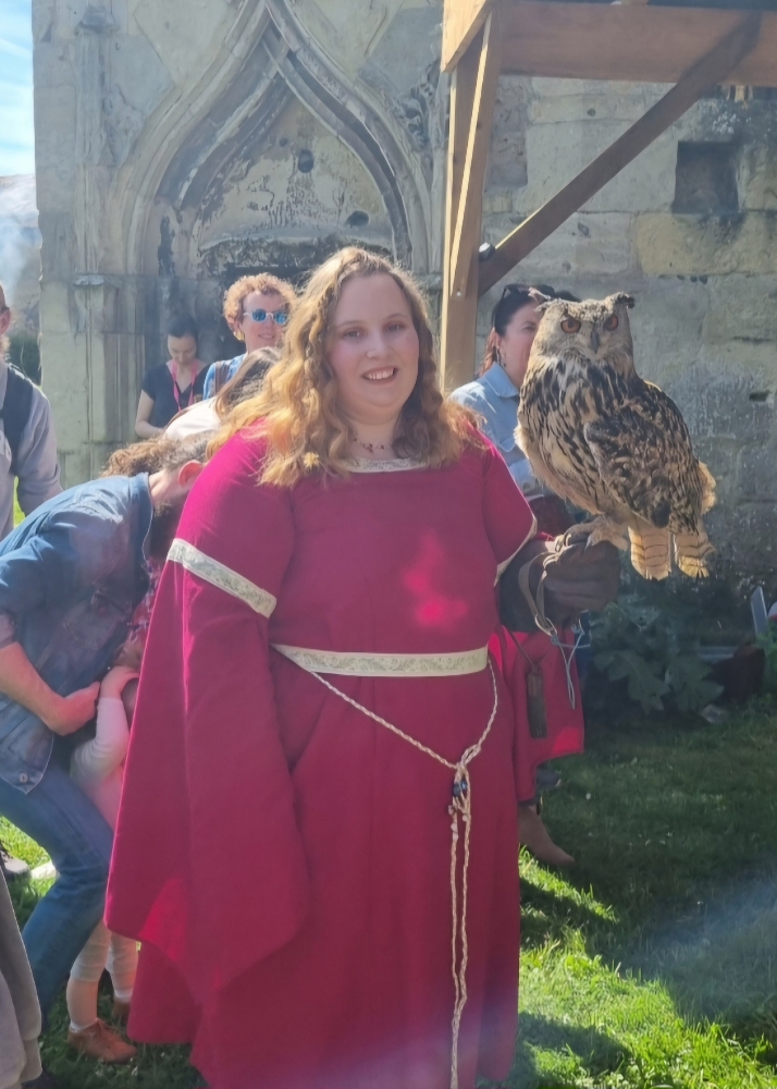 Médiéval  - Photo 2