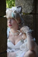 Lynette Danseuse preview 2