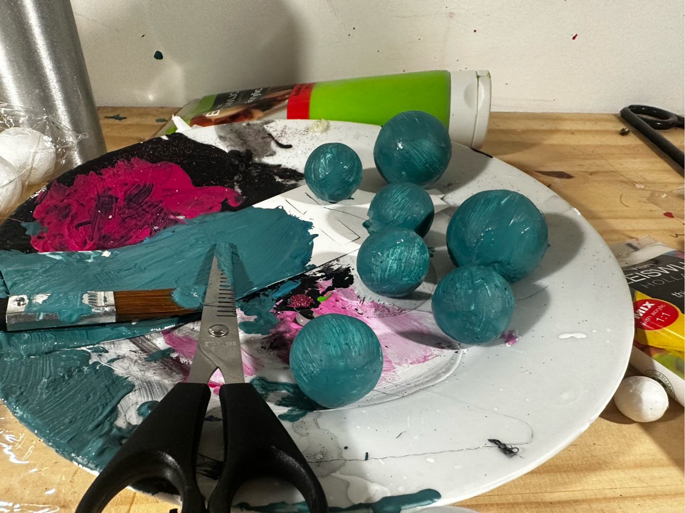 Wig et accessoires   - Photo 10