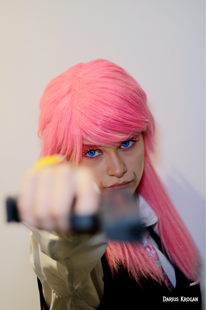 Sanzu bonten  - Photo 32