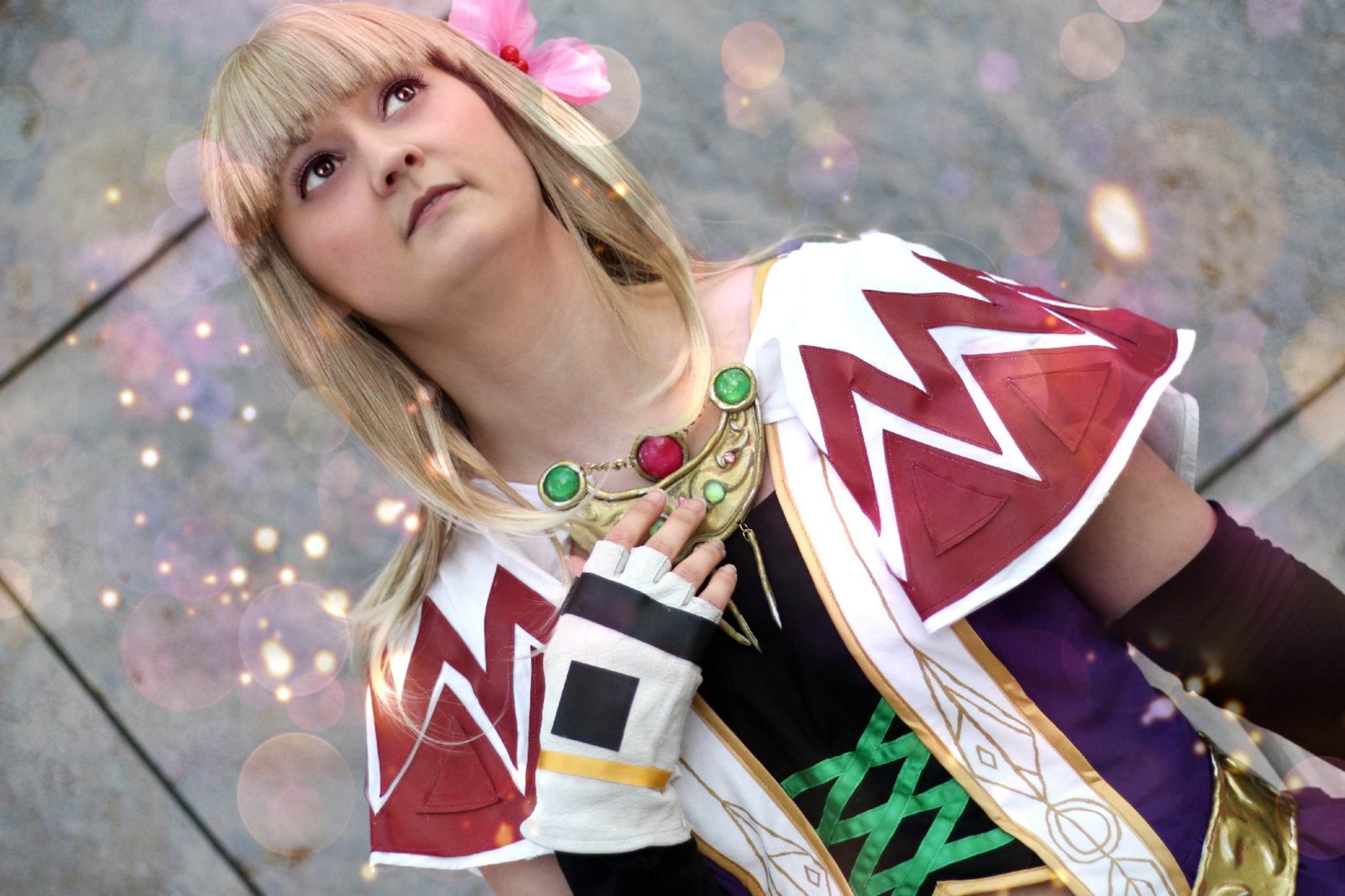 LBM Sa. 2017 - Photo 9