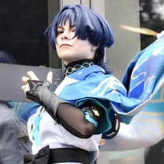 Scara Set 5 preview 3