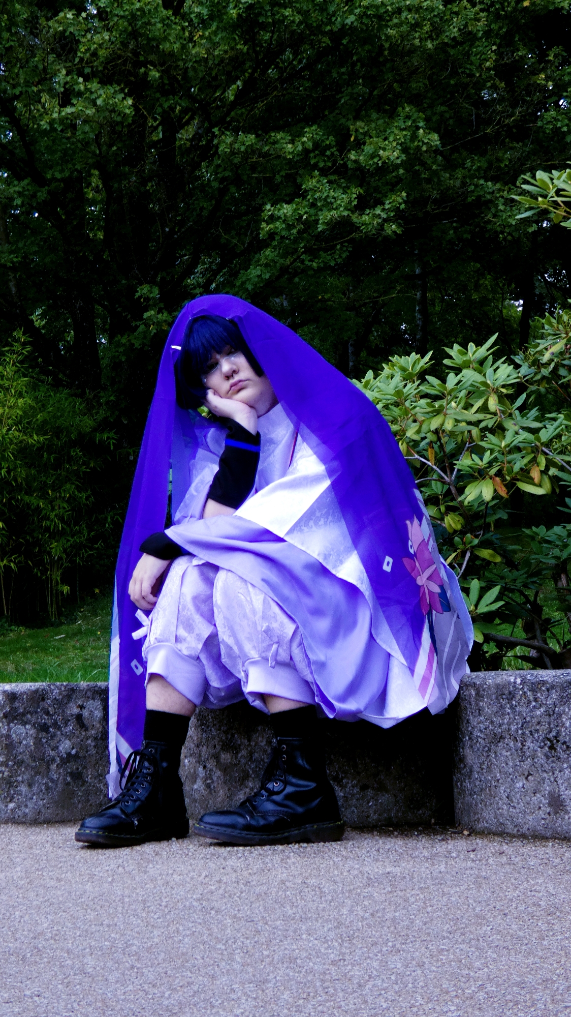 Kunikuzushi  - Photo 11