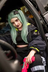 Rebecca preview 2