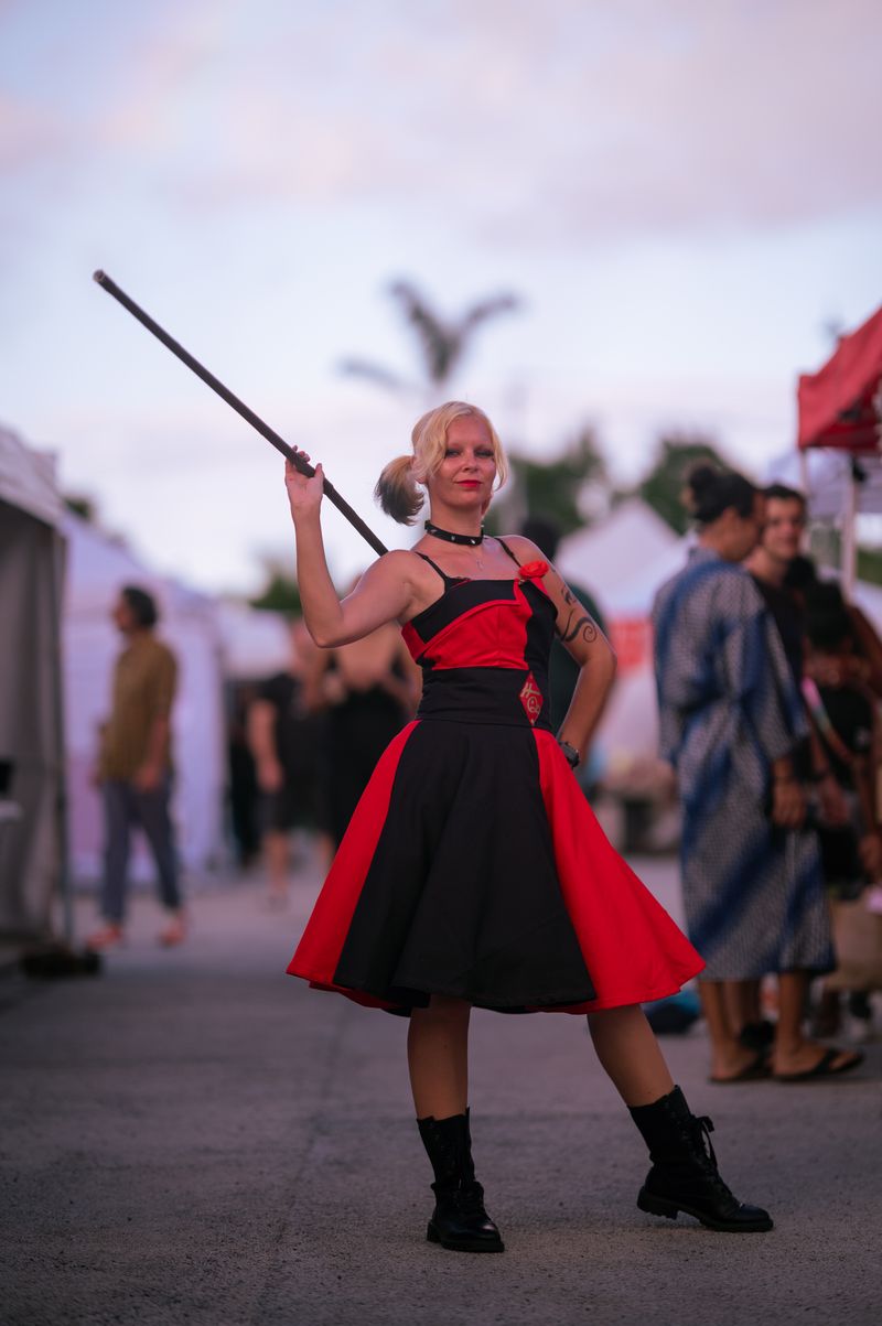 Blondiecosplay974 – Fees-tival Geek 2024