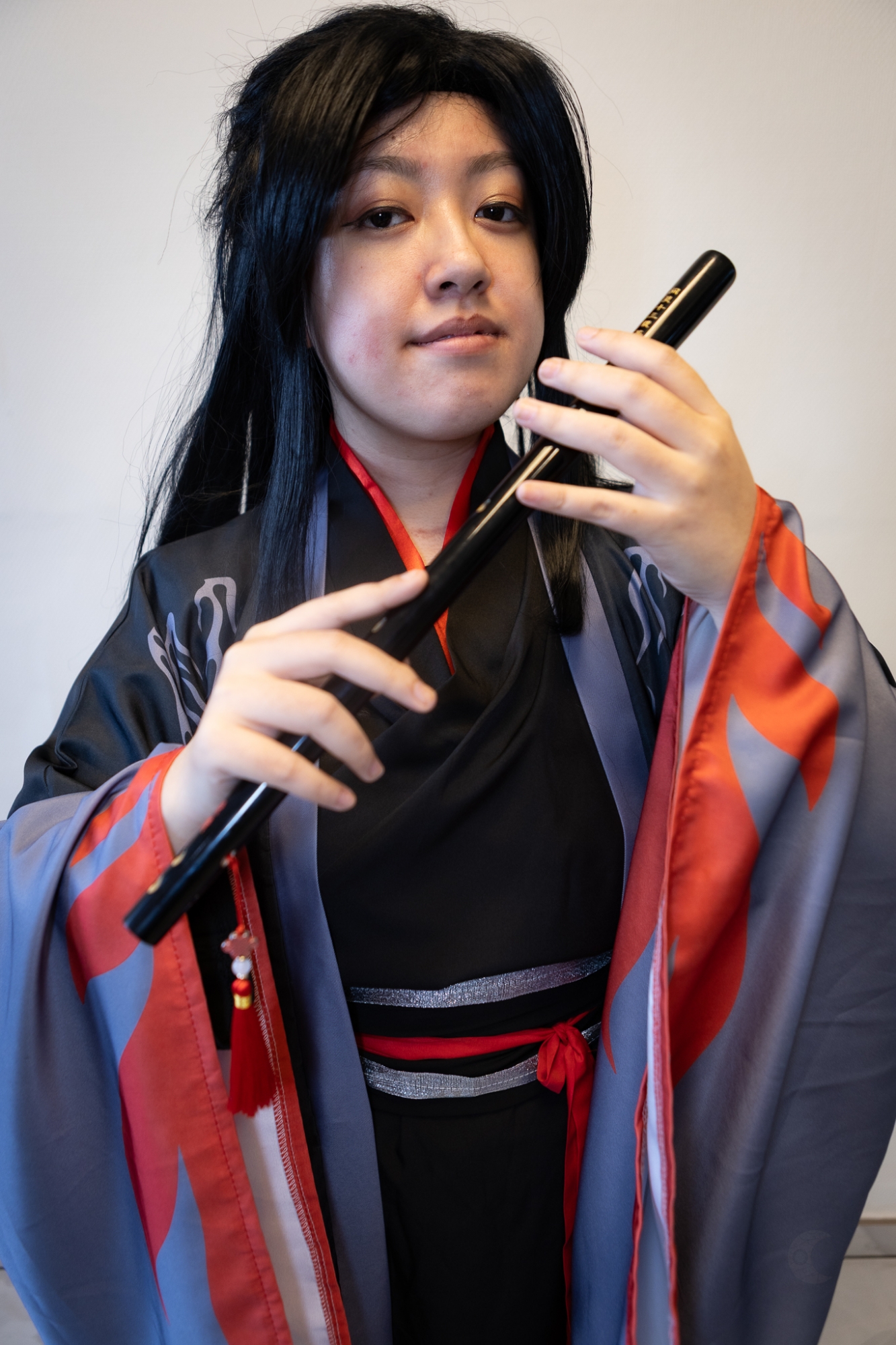 Wwx mia, photo 5