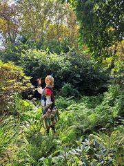 Harajuku preview 2