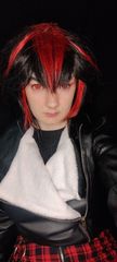 Shadow preview 2