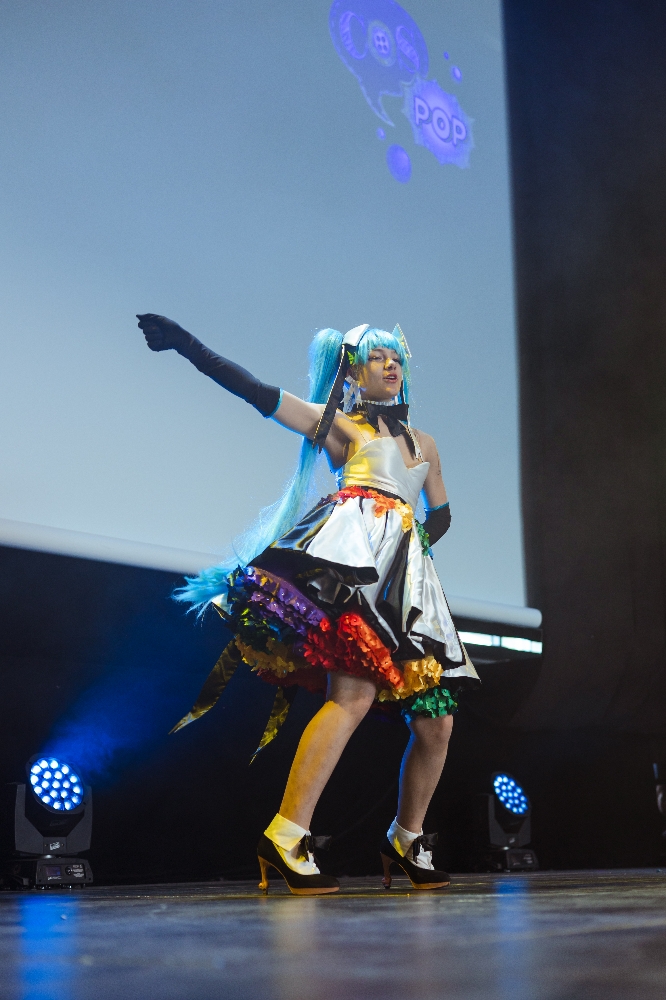 Concours Japanantes 2024 - Photo 6