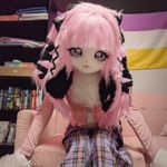 Sweetinsanity9