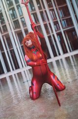Asuka Langley preview 3