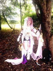 Elysia (Bailleul) preview 3