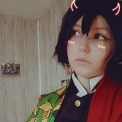Tomioka preview 2