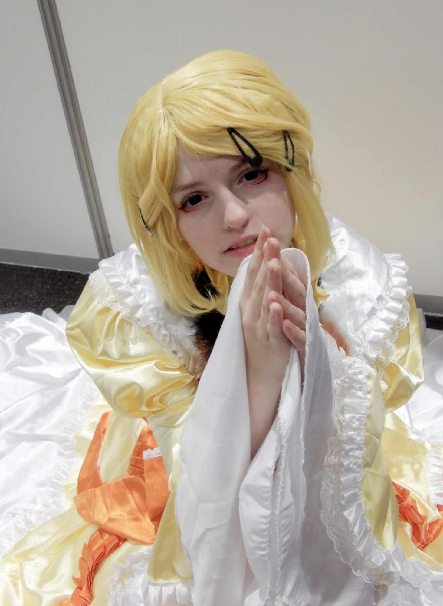 Rinlliane  - Photo 19