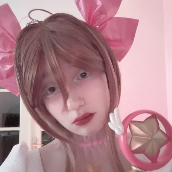 Liyi - Sakura