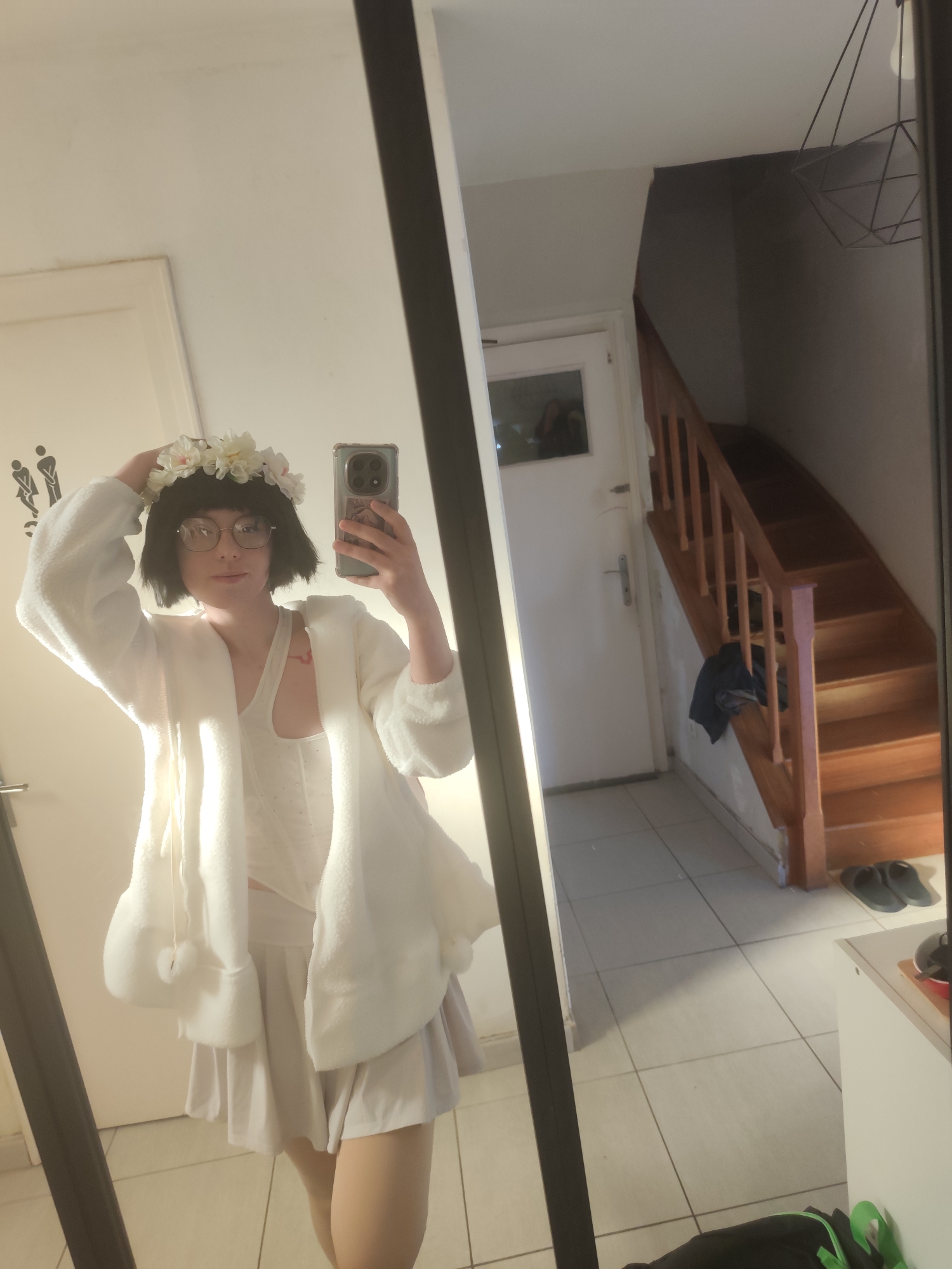 Sua — photo 13