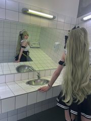 Soda preview 3