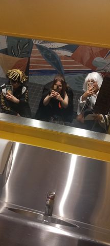 Korean-Tours