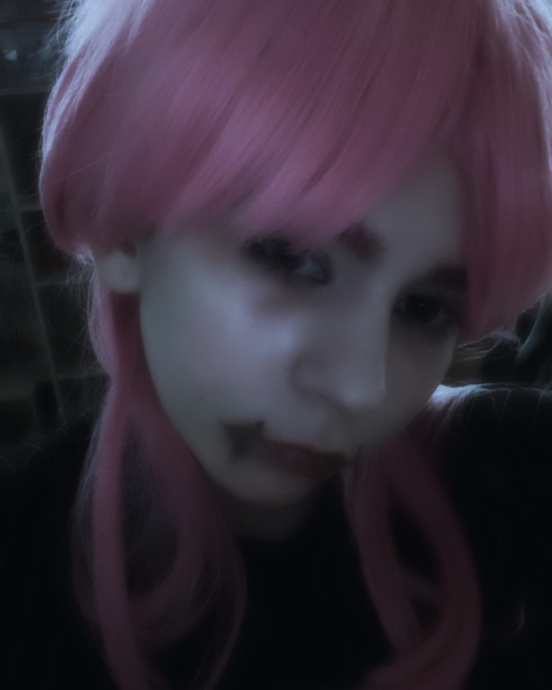 Sanzu — photo 10