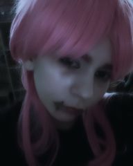 Sanzu preview 2