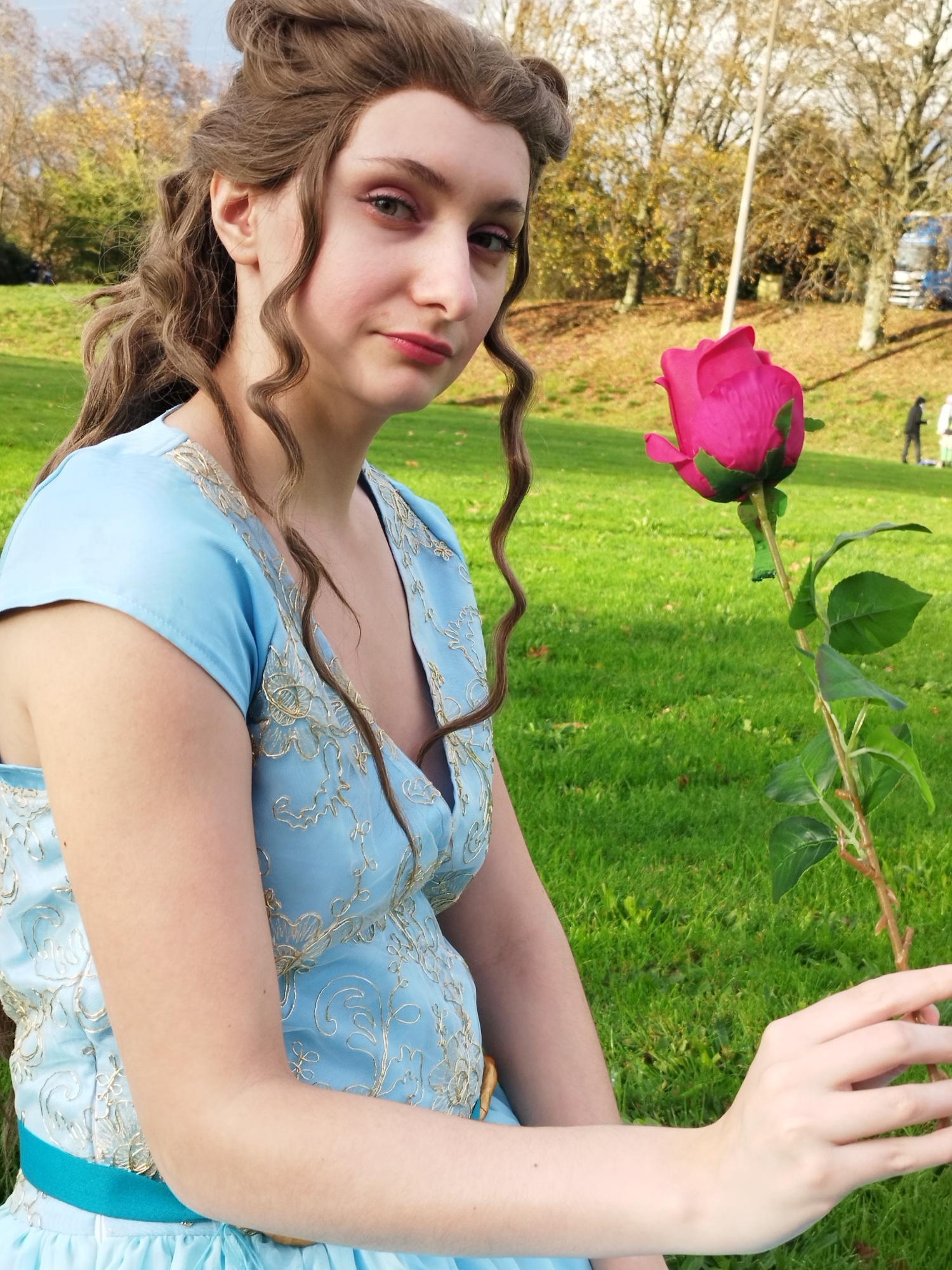 Margaery Tyrell — photo 78