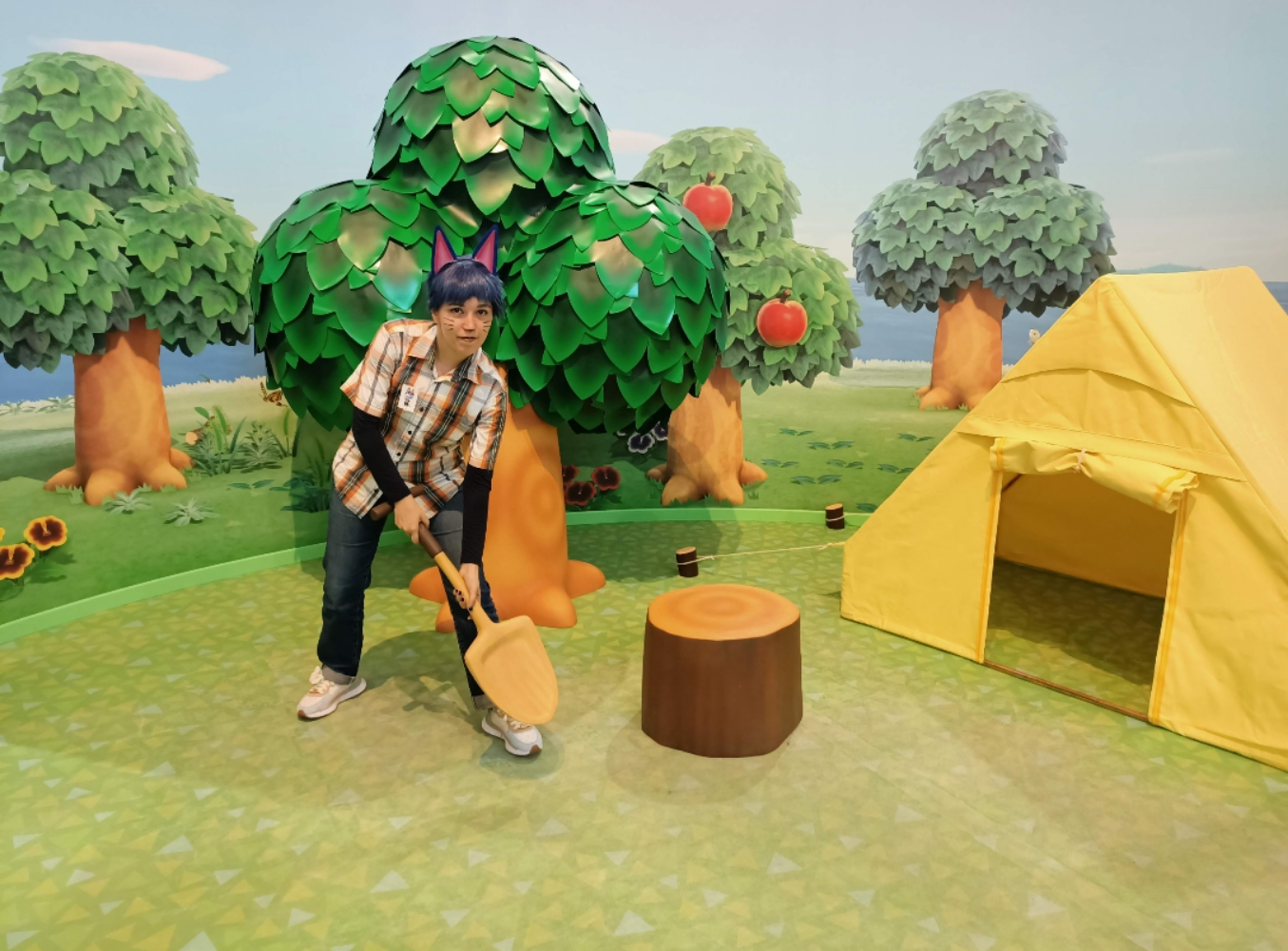 Cédric JE 2022 - Photo 2