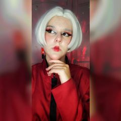 Izana Kurokawa preview 2