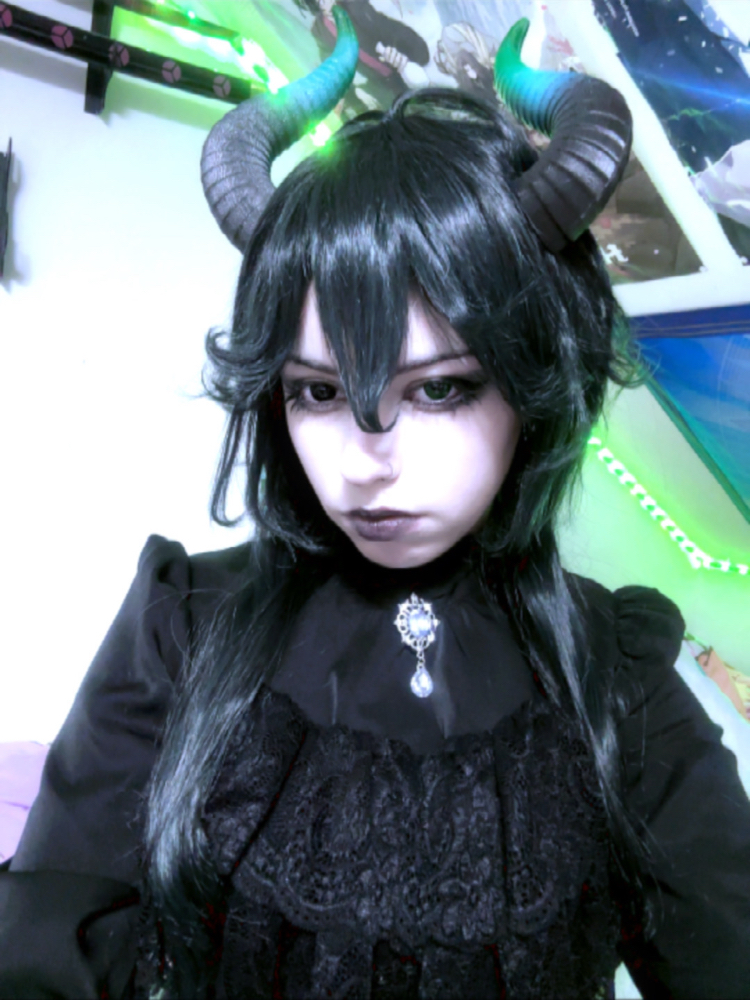 Malleus Draconia - Photo 9