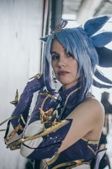 BGF 2025 preview 2
