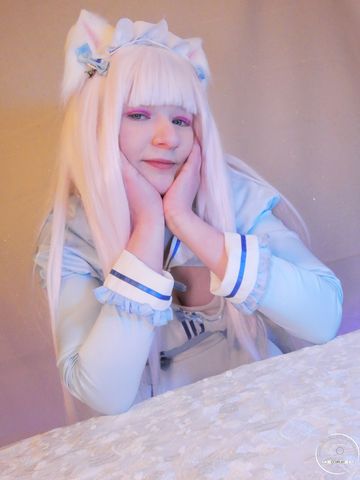 Vanilla