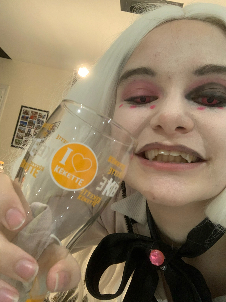 Angel dust - Photo 25