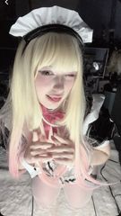 Marin kitagawa preview 3