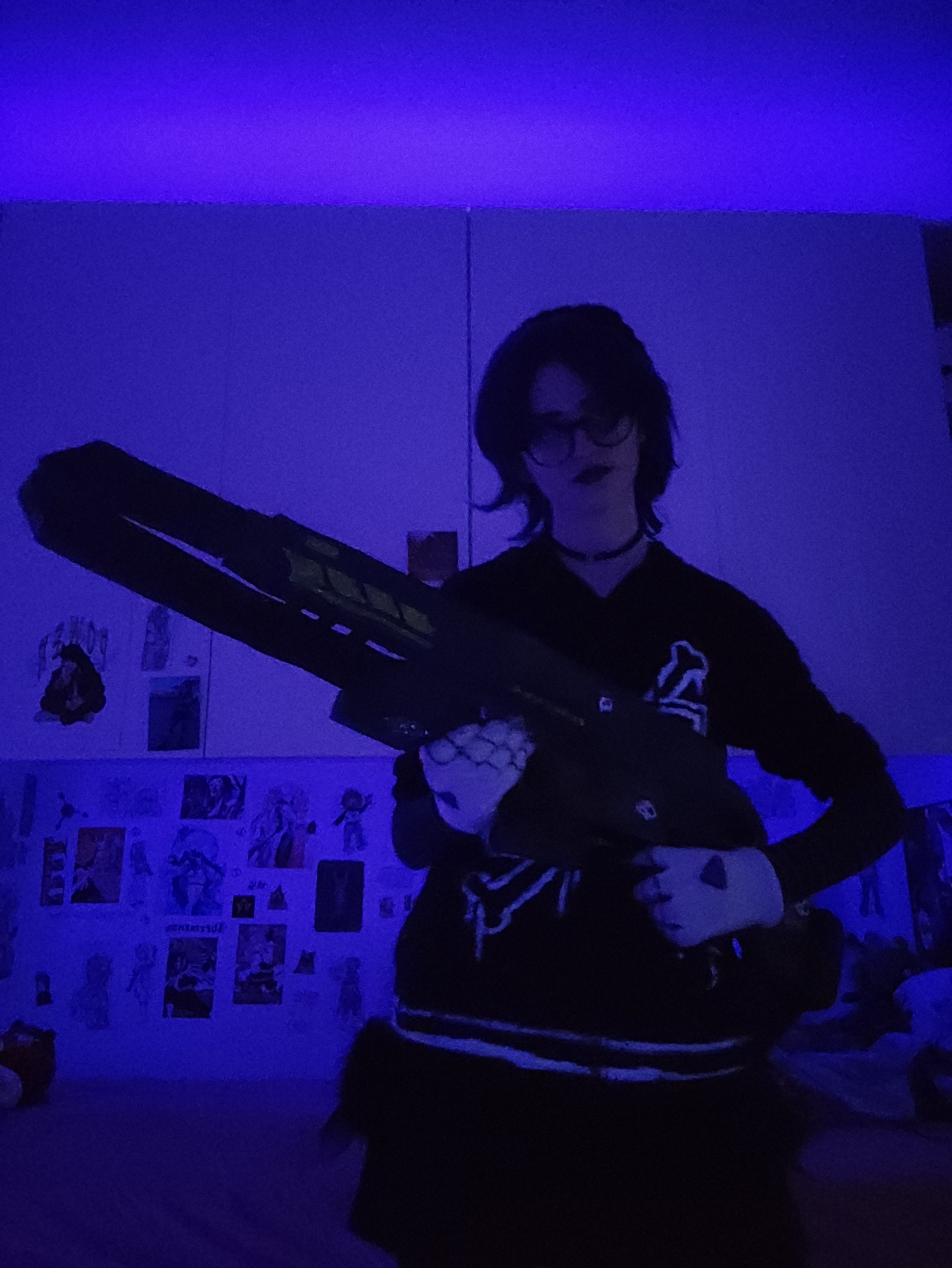 Uzi Doorman - Photo 2