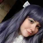 Zouzou_cos_art