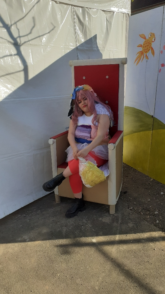 Matsuri — photo 6