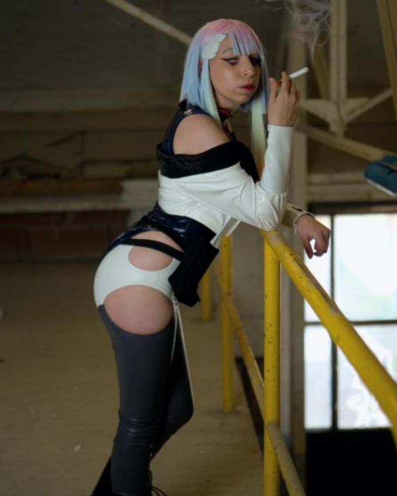 Elioshqt – Pontivy 2023