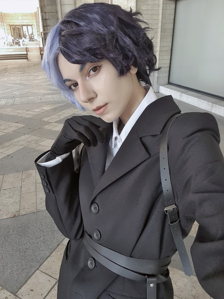 Selfies/random pics - Photo 231