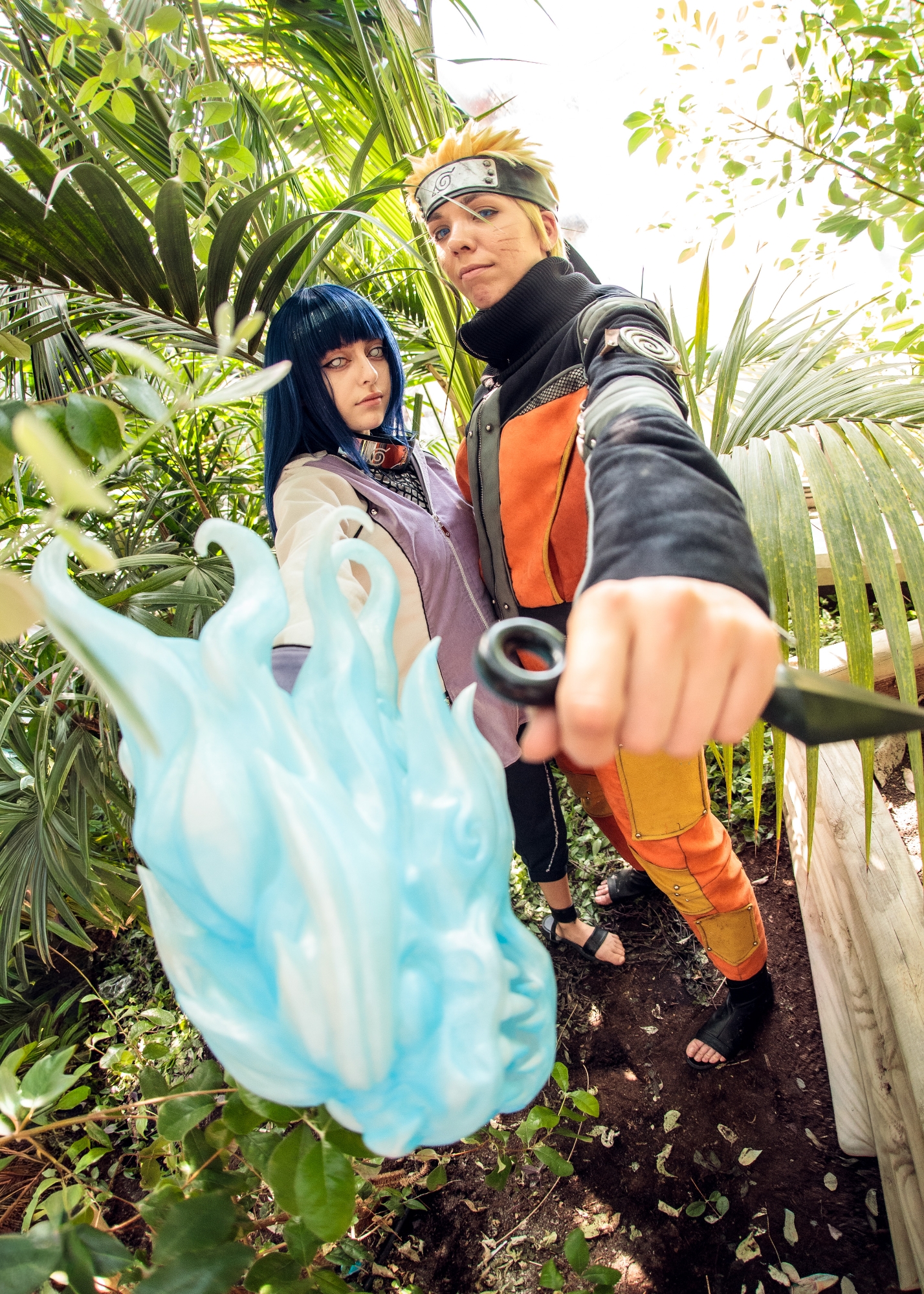 Naruto Shippuden — photo 6