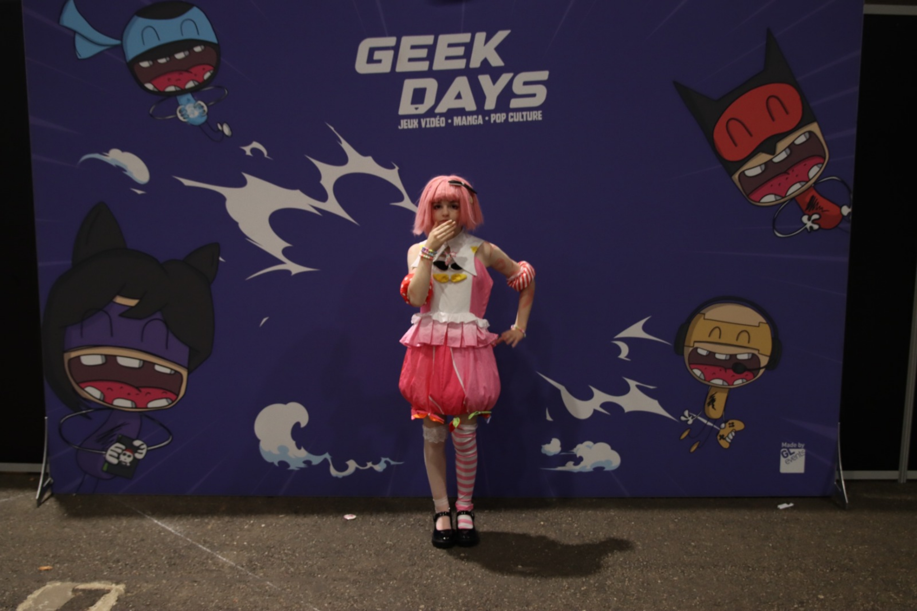 Emu otori  - Photo 6