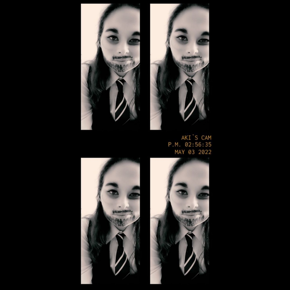 Shota Aizawa - Photo 3