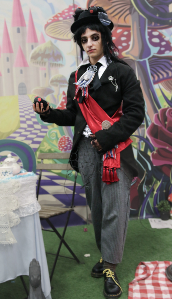 Art To Play — photo 8